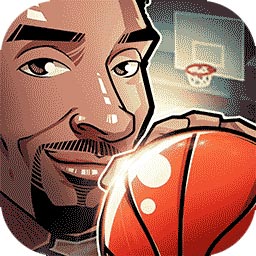 ag九游会登录j9入口旧版