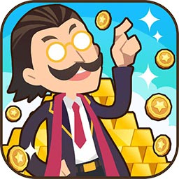 幸运彩票app最新版本下载