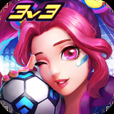 爱游戏app最新登录入口