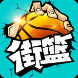 哈哈体育最新官网入口