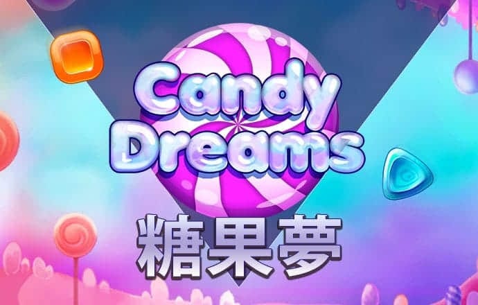 a8体育下载地址