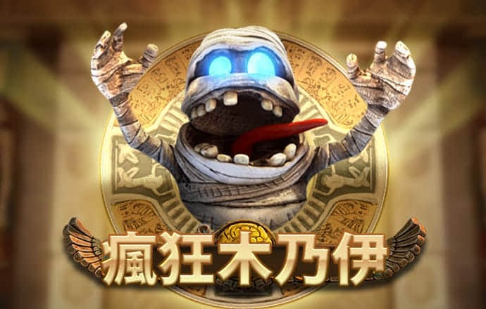 bob半岛下载安装安卓