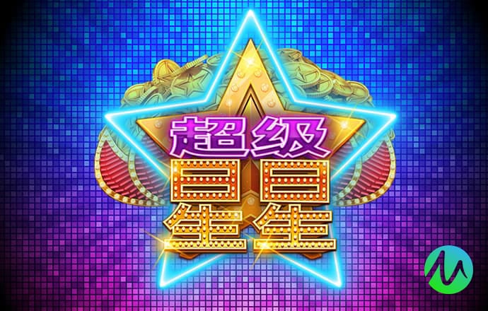 谈球吧官网app