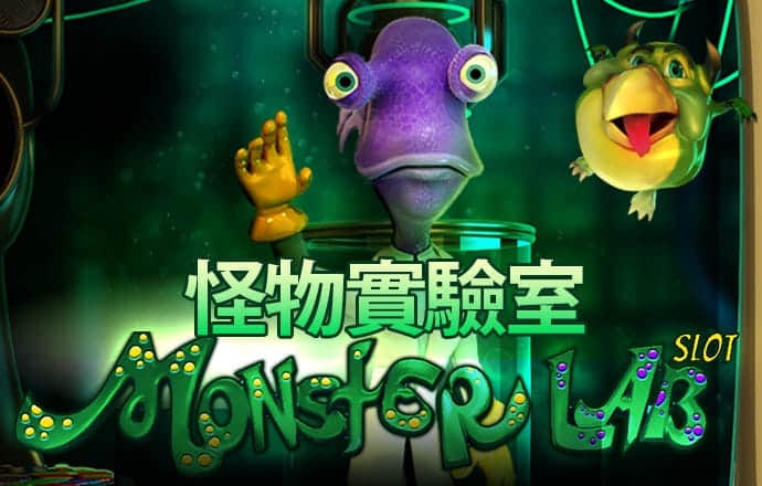 皇冠体彩app下载