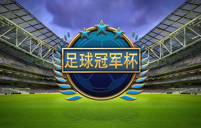 biwin体育
