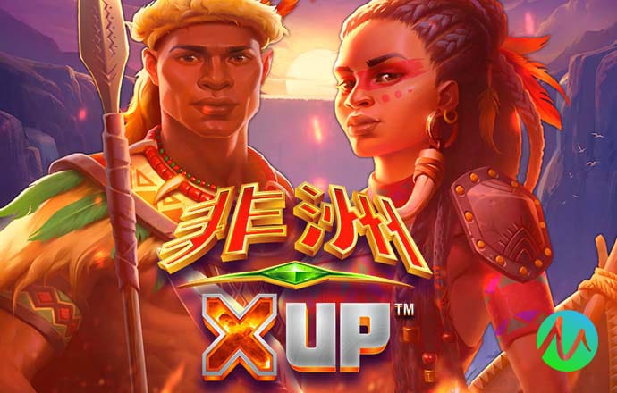 bet9登录进去了吗