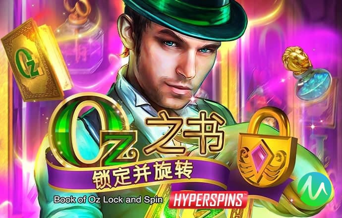 42982金牛网金牛版图库